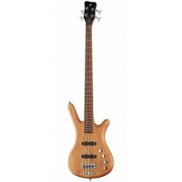 Бас-гитара WARWICK ROCKBASS CORVETTE BASIC 4 (HONEY VIOLIN OFC)